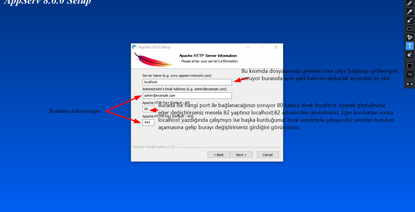 6JPEE7.jpg