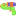 1f52b.png