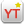 youtube_favorites.png