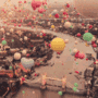 baloons.gif