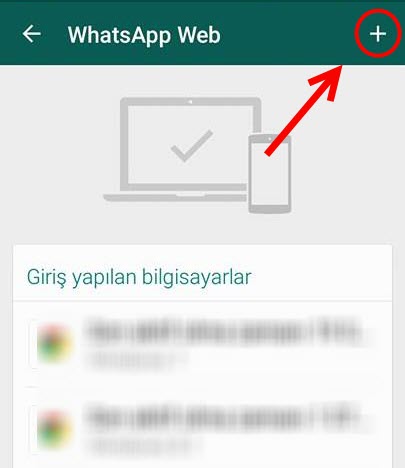 whatsapp-bilgisayar-versiyonu-nasil-kullanilir-4.jpg