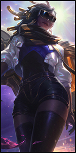 grR2l6.png
