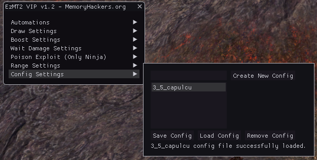 sZ7ZDKq.png