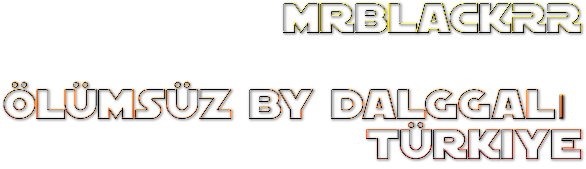 Yg2ZRD.png
