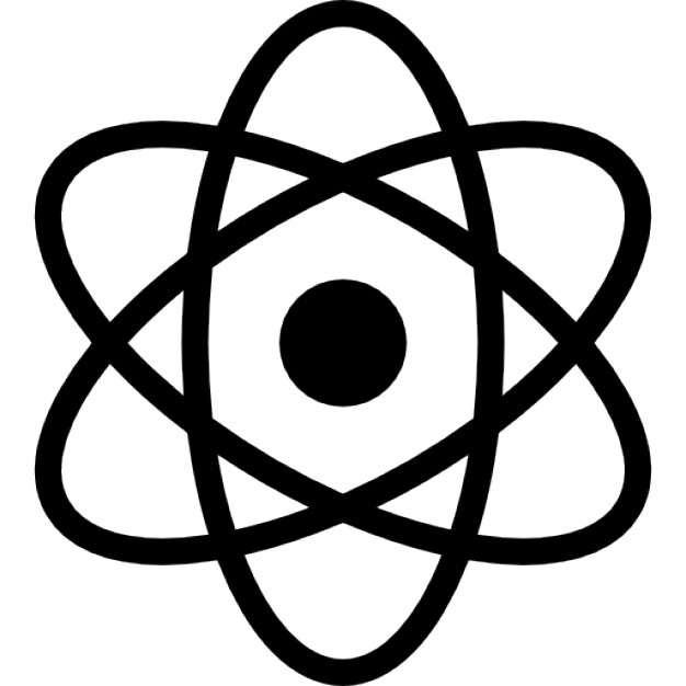 atom_318-38283.jpg