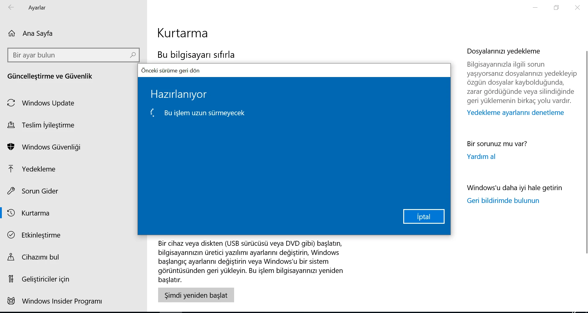 Hazırlanıyor 1.png