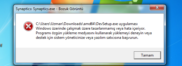 2EoGXL.png