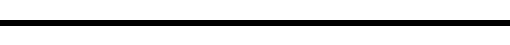 LVXi24R.gif