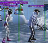 Other Hack Esp