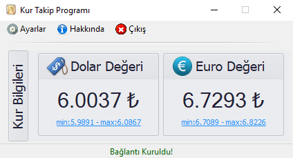 161b4Y.png