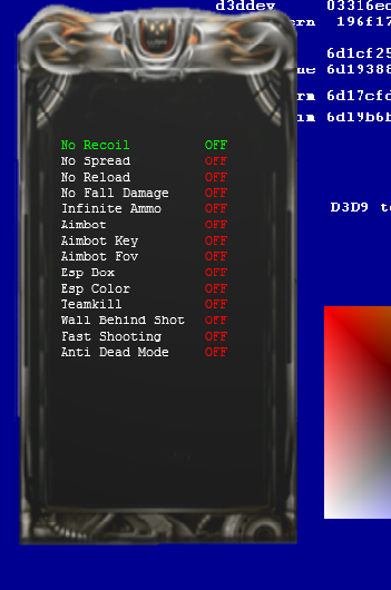 JqBb0E.png