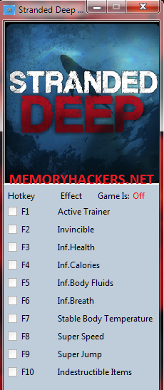 ZMAJV0.png