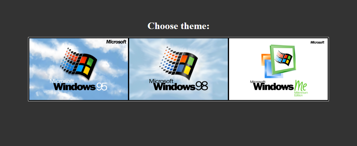 4dksojr.PNG