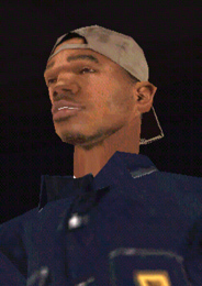 Mark-B-Dup-Wayne.jpg