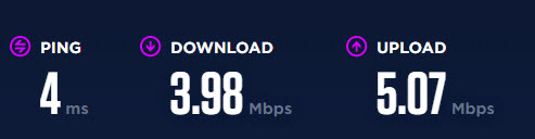 wifi-analyzer-6.jpg