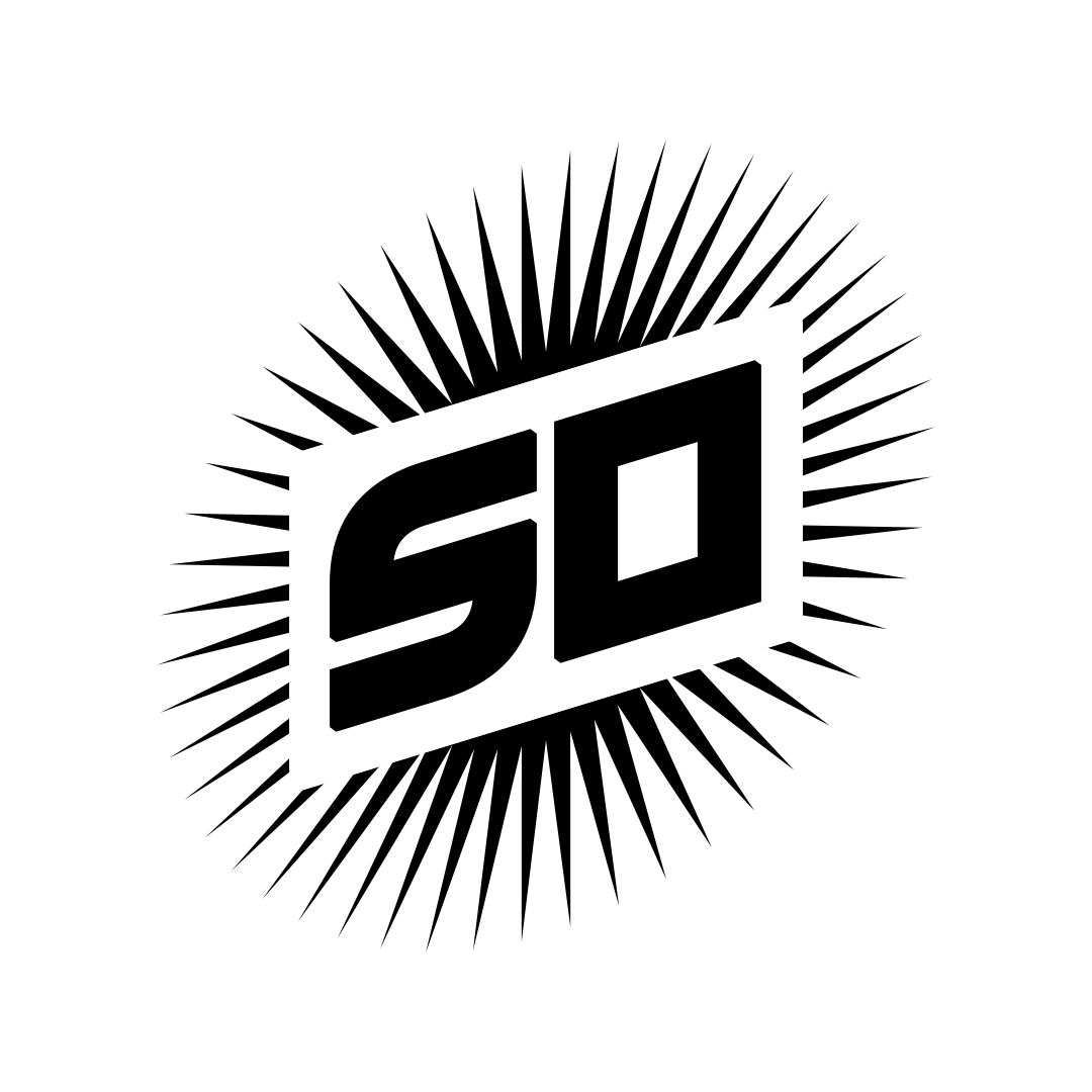 bTcho6.png