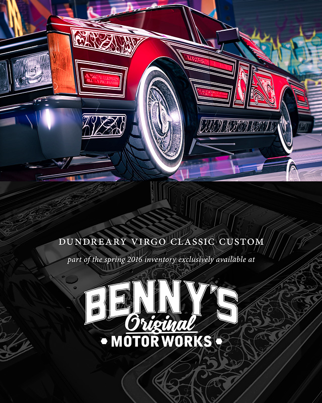 The-Virgo-Classic-Custom.jpg