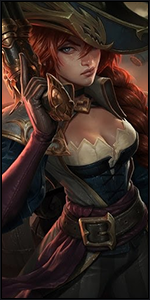 8C7RjL.png