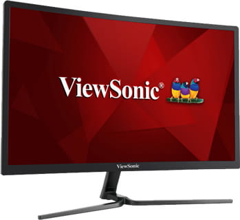 VX2458-C-mhd.jpg