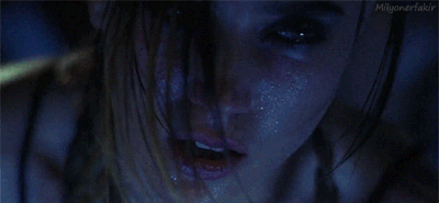 tumblr_ozrorc3BCm1s8fey0o1_400.gifv