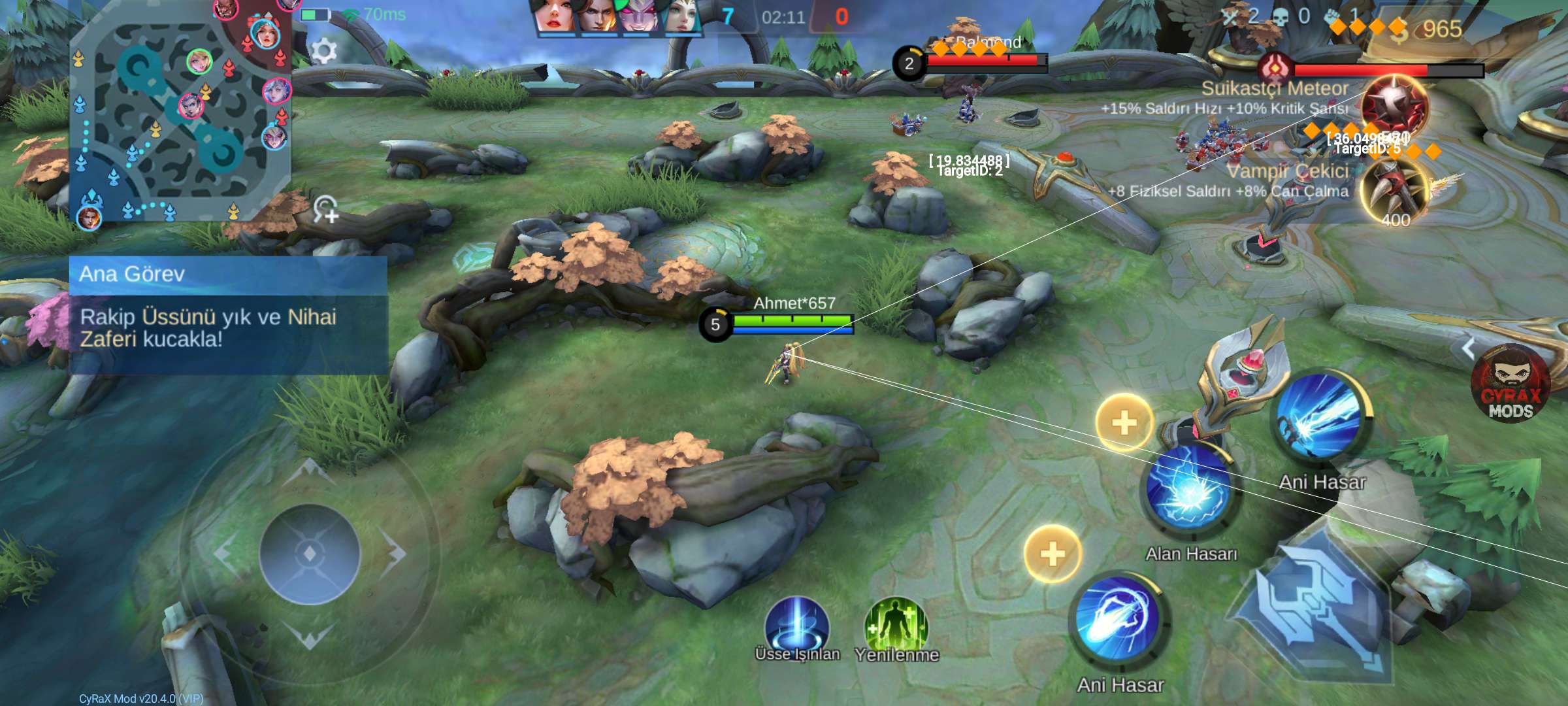 Screenshot_2024-02-20-19-30-13-724_com.mobilelegends.hwag.jpg