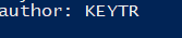qvp893.png
