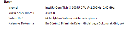 NnMBgY.png