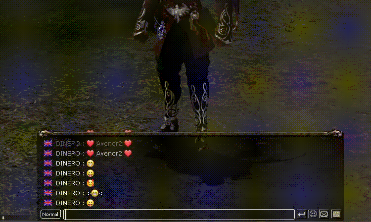 57673c11a65c09c1f650a20e93d1b388.gif
