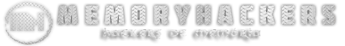 rMaELB.png