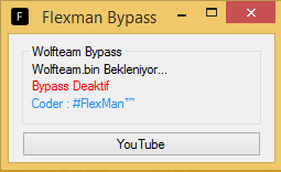 PkgrAb.png