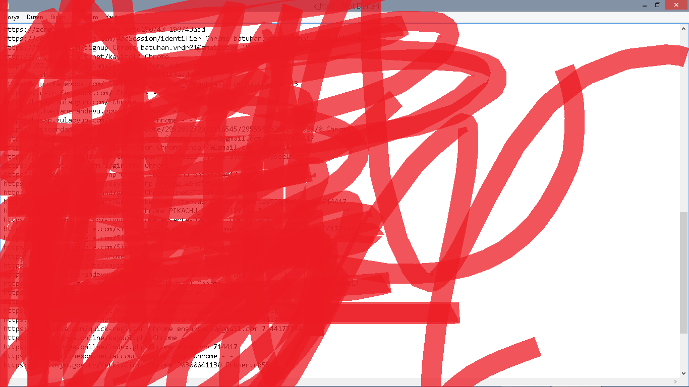 d7bdzD.png