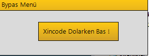 nJZaP5.png
