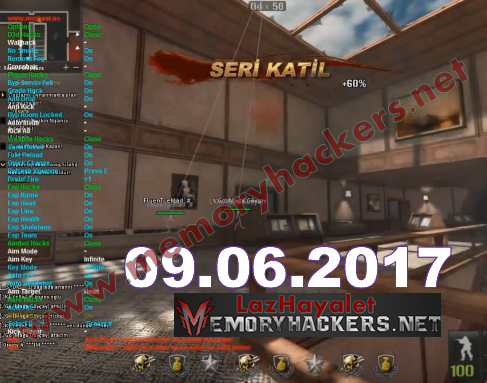 7NVdrl.png