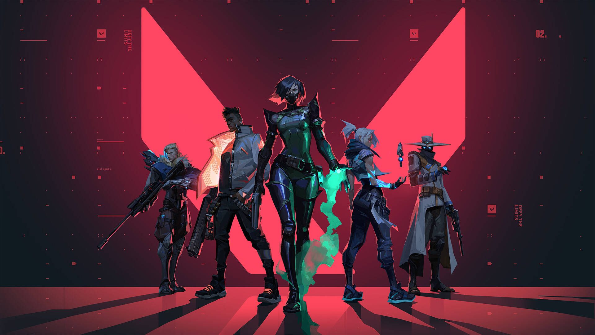 valorant-305kescxw5dpup7y.jpg
