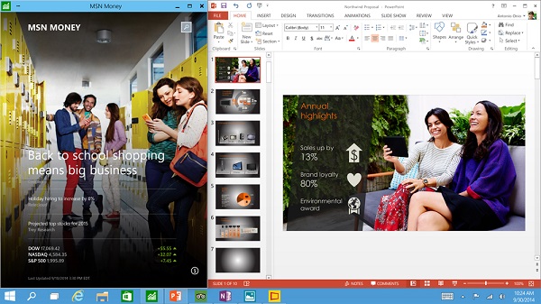 09-30appsRunWindow_Web.jpg