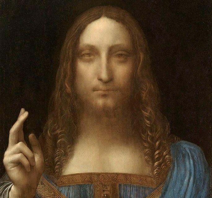 hiper-curiosidades-da-vinci-0-cke.jpg