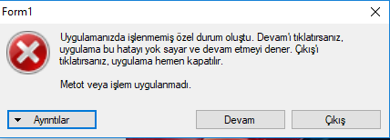 pGZVaN.png