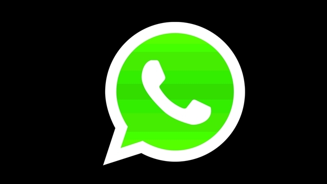 yeni-whatsapp-ozellikleri-1_640x360.jpg
