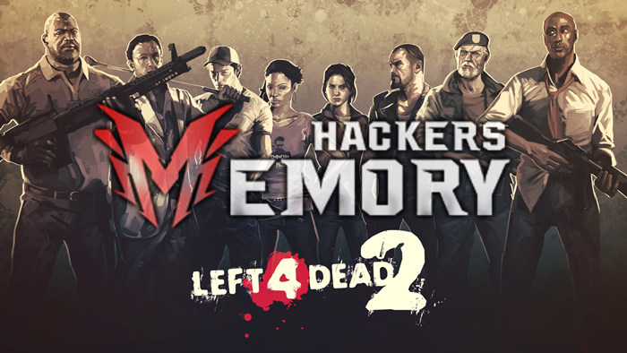 ERoXXZ.png