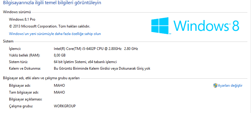 g9GOY5.png