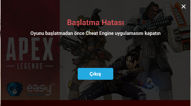 DYm2Mz.png