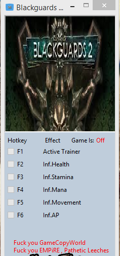 kG1NEm.png