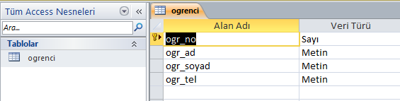 kOlALJ.png