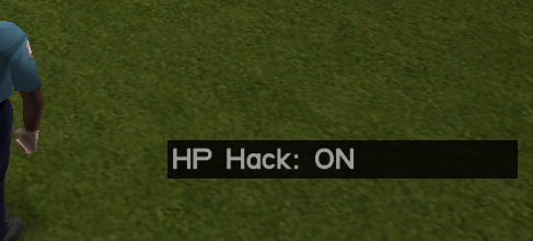 k4mfxec.PNG