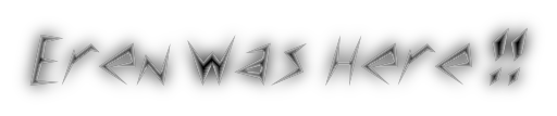 4700436.gif