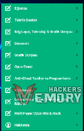 Z9j9Xk.png