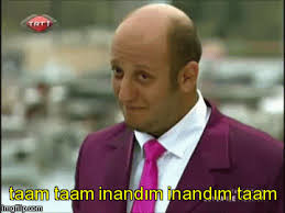 XEzOP7.jpg