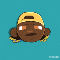 200.gif