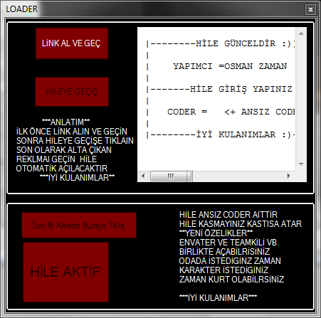 P0qGEN.png