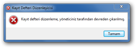 sshot-1.png